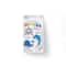 Diamond Dotz® Dottiez® Sea Stickers Diamond Painting Artwork Kit
